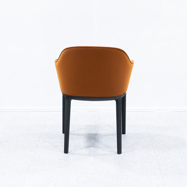 Vitra / Softshell Chair