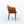 Load image into Gallery viewer, Vitra / Softshell Chair
