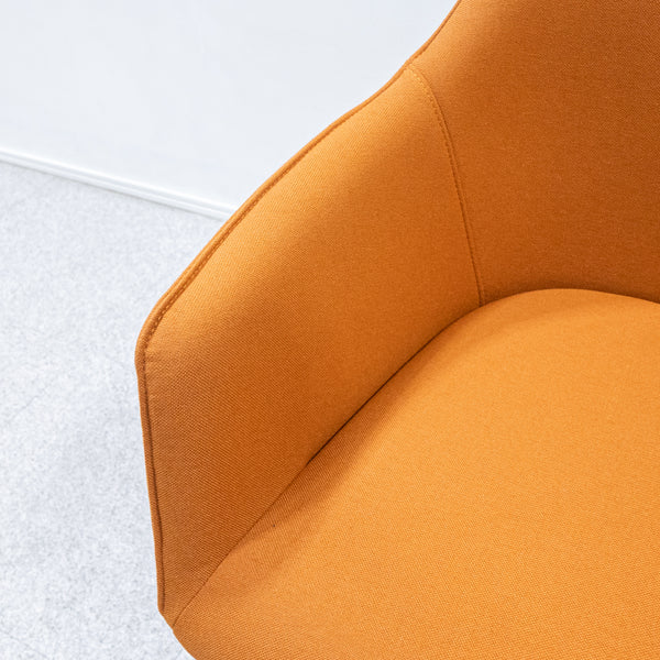 Vitra / Softshell Chair