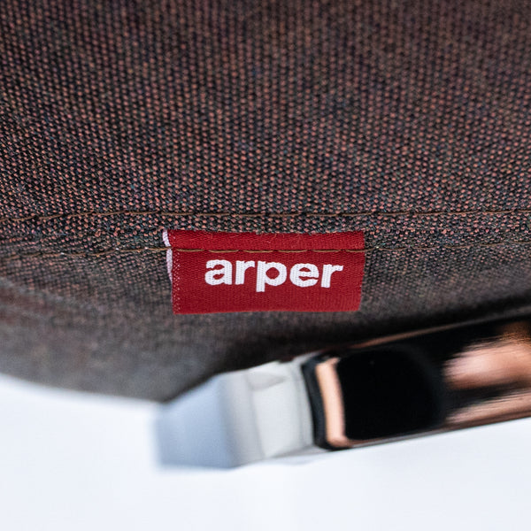 arper / Duna 02