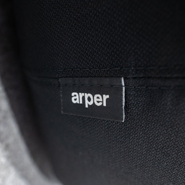 arper / Pix