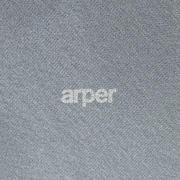 arper / Pix