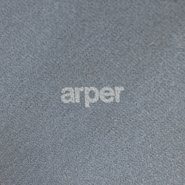 arper / Pix