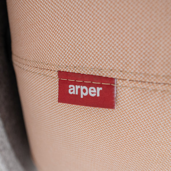 arper / Pix