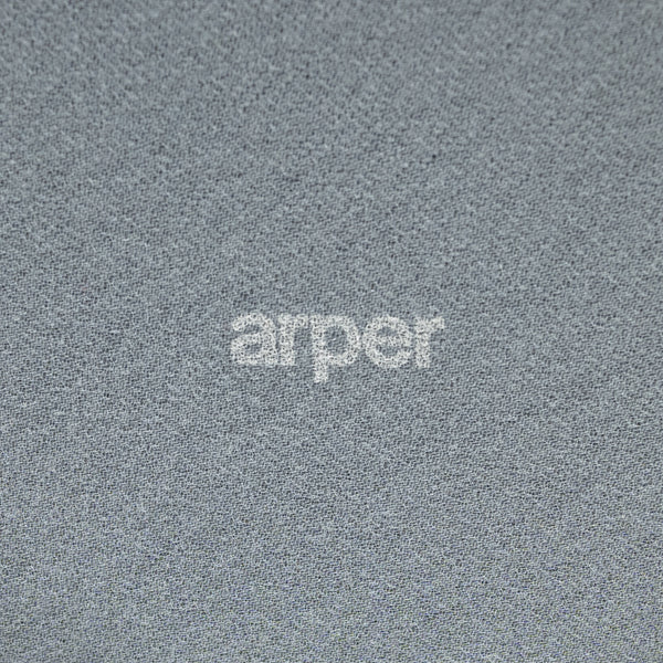 arper / Pix