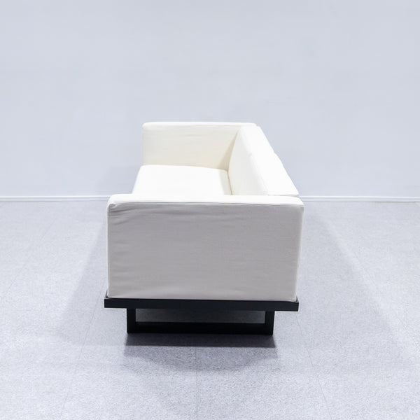 Cassina ixc.  / SKIFF