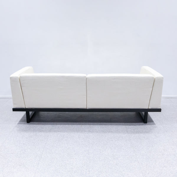 Cassina ixc.  / SKIFF