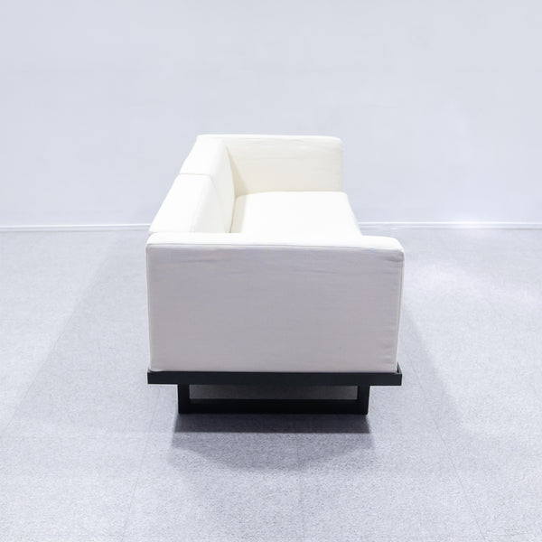 Cassina ixc.  / SKIFF