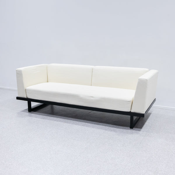 Cassina ixc.  / SKIFF