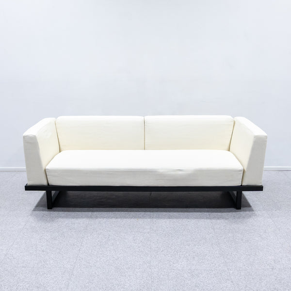 Cassina ixc.  / SKIFF