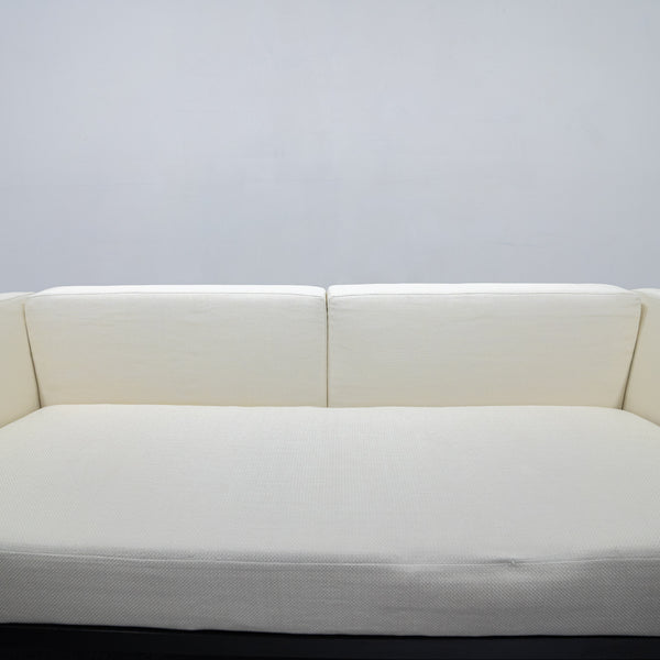 Cassina ixc.  / SKIFF