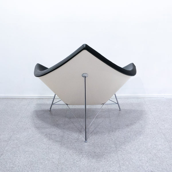 Vitra / Coconut Chair