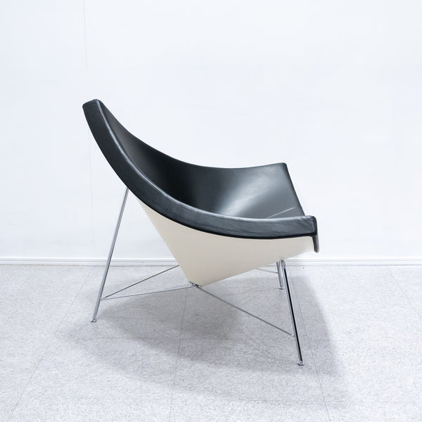 Vitra / Coconut Chair