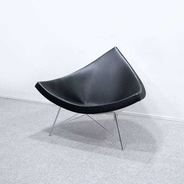 Vitra / Coconut Chair