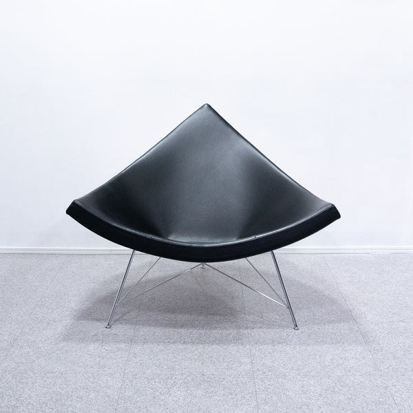 Vitra / Coconut Chair