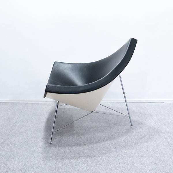 Vitra / Coconut Chair