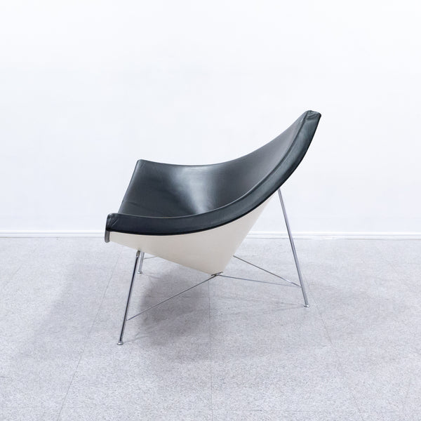 Vitra / Coconut Chair