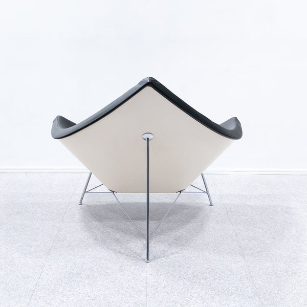 Vitra / Coconut Chair