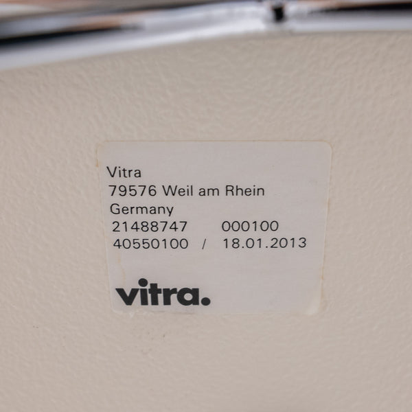 Vitra / Coconut Chair