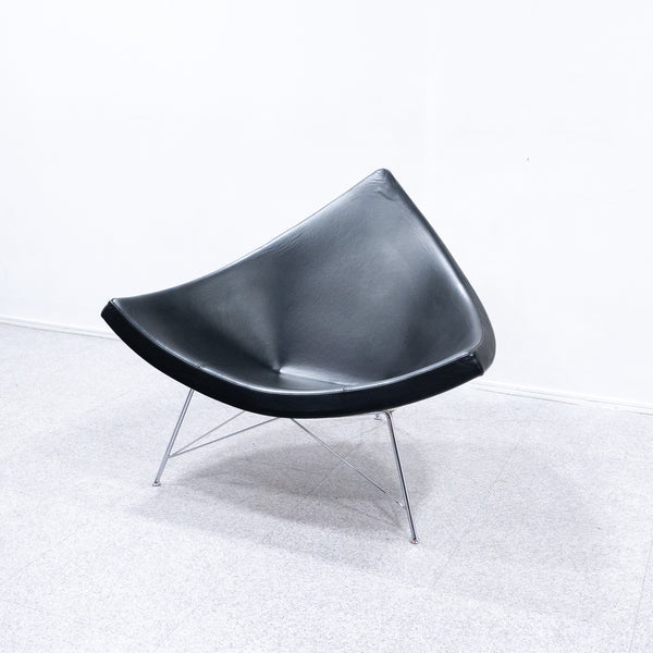 Vitra / Coconut Chair