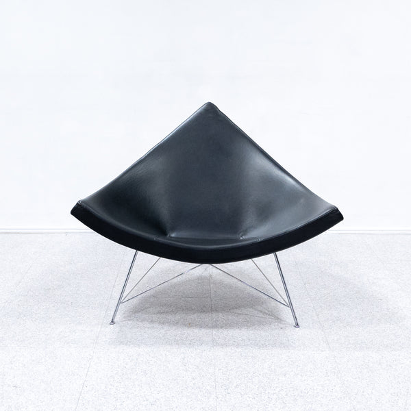 Vitra / Coconut Chair