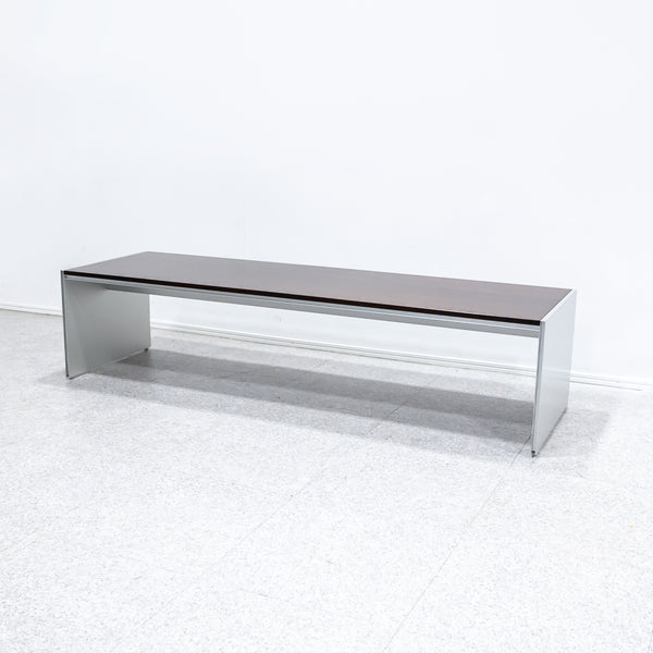 Cassina ixc. / AIR FRAME 3013