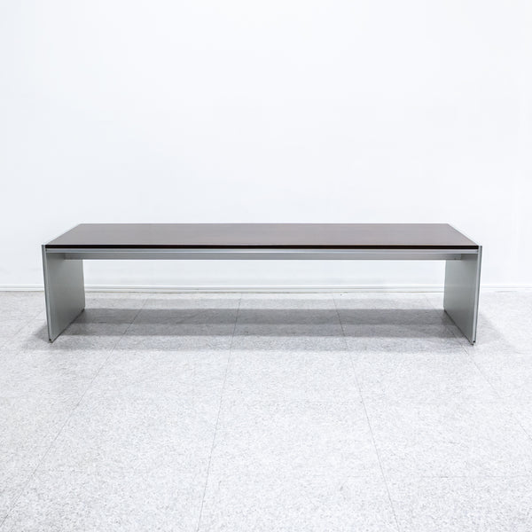 Cassina ixc. / AIR FRAME 3013