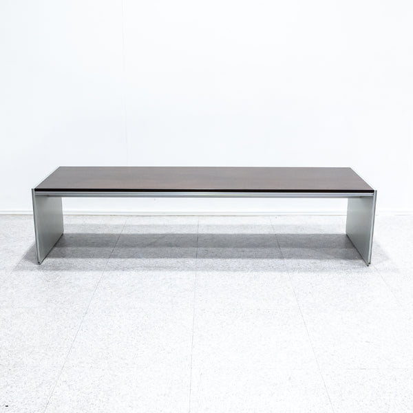 Cassina ixc. / AIR FRAME 3013