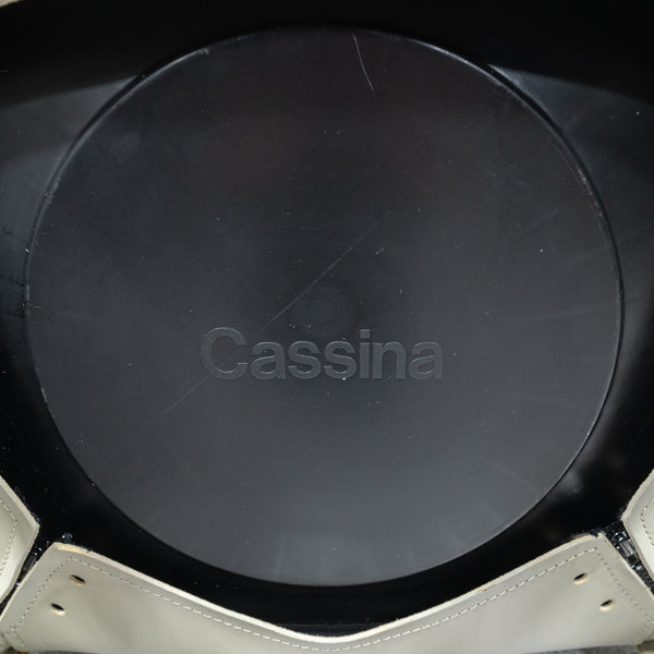 Cassina / 413 CAB