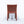 Load image into Gallery viewer, Cassina / 412 CAB 赤茶
