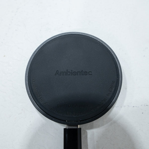 Ambientec / Cachalot Clear