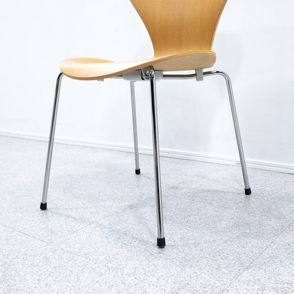 FRITZ HANSEN / SERIES 7