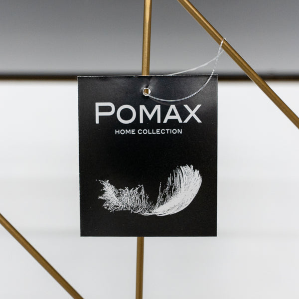 POMAX / ARTDECO  console