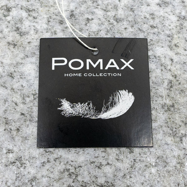 POMAX / FRAX mirror