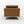 Load image into Gallery viewer, Knoll / 1205 LOUNGE CHAIR
