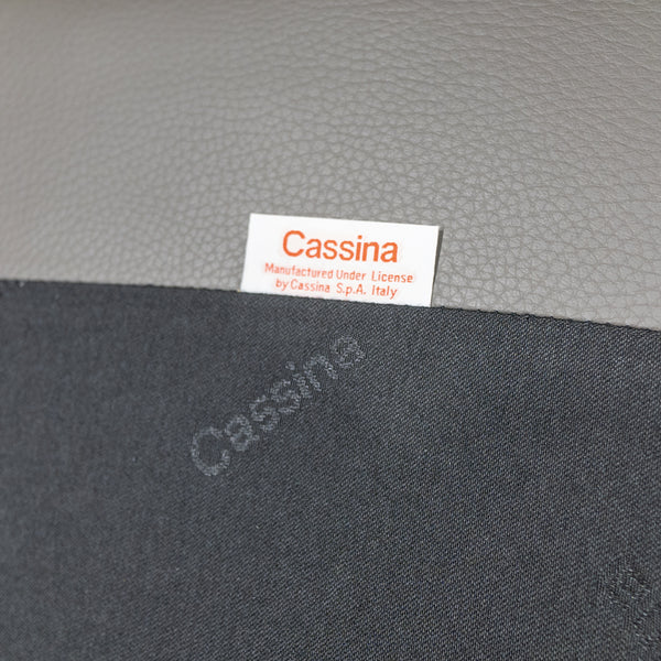 Cassina / 401 BREAK