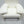 Load image into Gallery viewer, Cassina / 675 MARALUNGA 1P WHITE FABRIC
