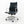 Load image into Gallery viewer, Herman Miller / Eames Aluminum Group Executive Chair
