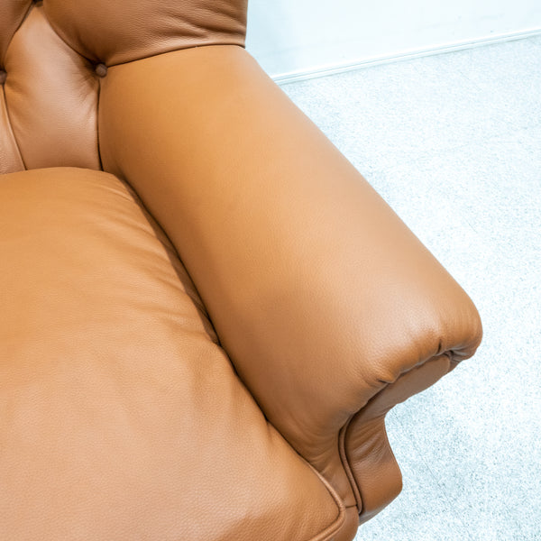 Ralph Lauren / 1P Sofa