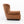 Load image into Gallery viewer, Ralph Lauren / 1P Sofa
