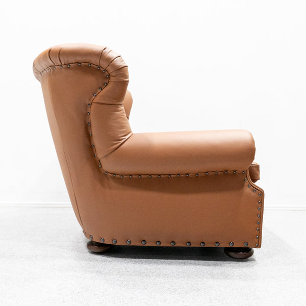 Ralph Lauren / 1P Sofa