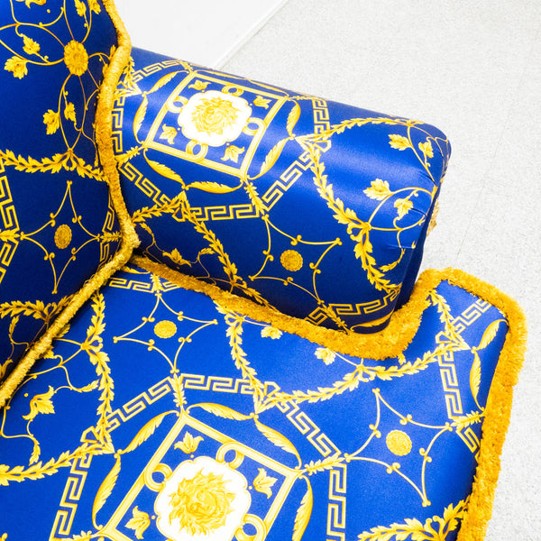 VERSACE / VERSACE Home Collection