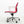 Load image into Gallery viewer, Herman Miller / Aluminum Group Management Chair
