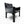 Load image into Gallery viewer, Cassina / CAB 414
