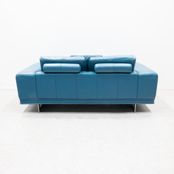 KELVIN GIORMANI / 2P SOFA