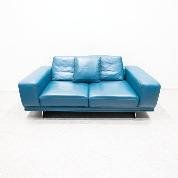 KELVIN GIORMANI / 2P SOFA