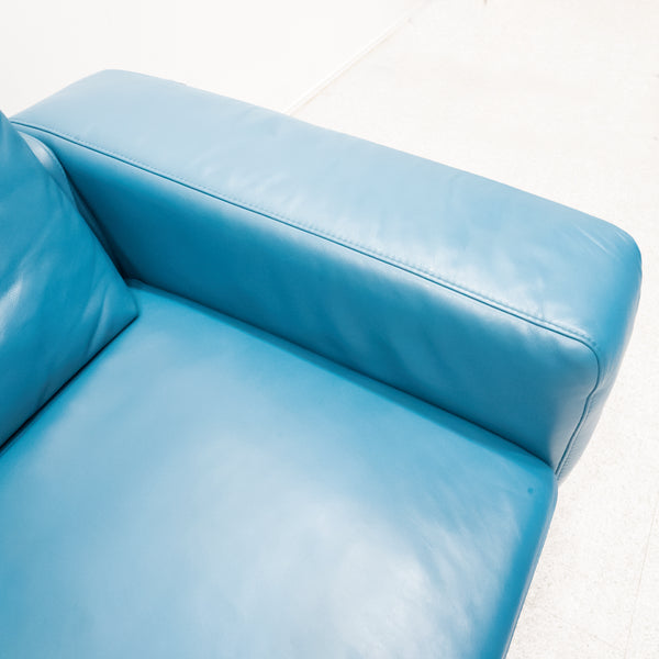 KELVIN GIORMANI / 2P SOFA