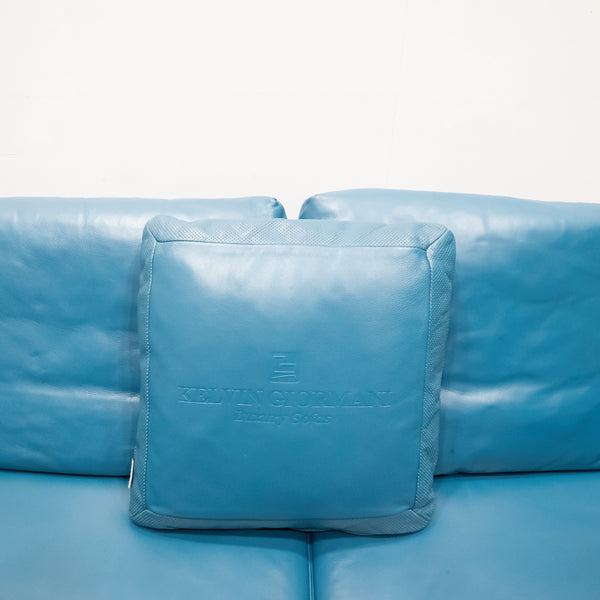 KELVIN GIORMANI / 2P SOFA