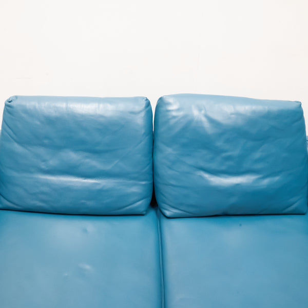 KELVIN GIORMANI / 2P SOFA