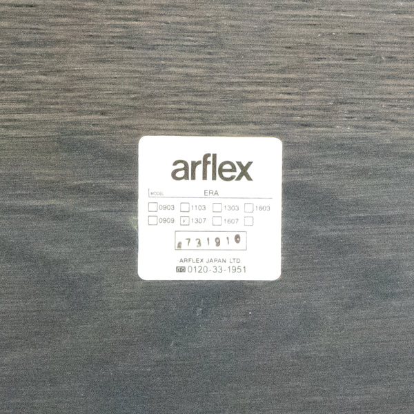 arflex / ERA